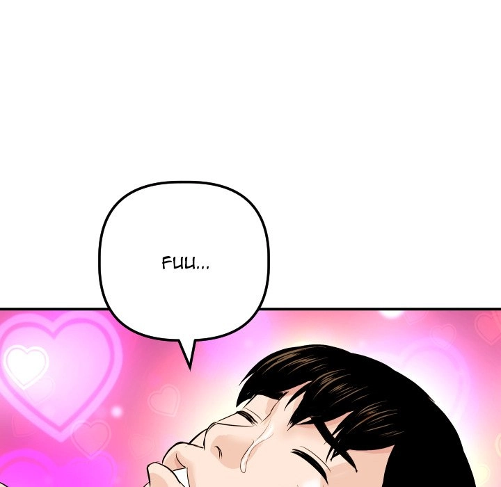 Read Analog chapter 59 image 124 on Lezhin