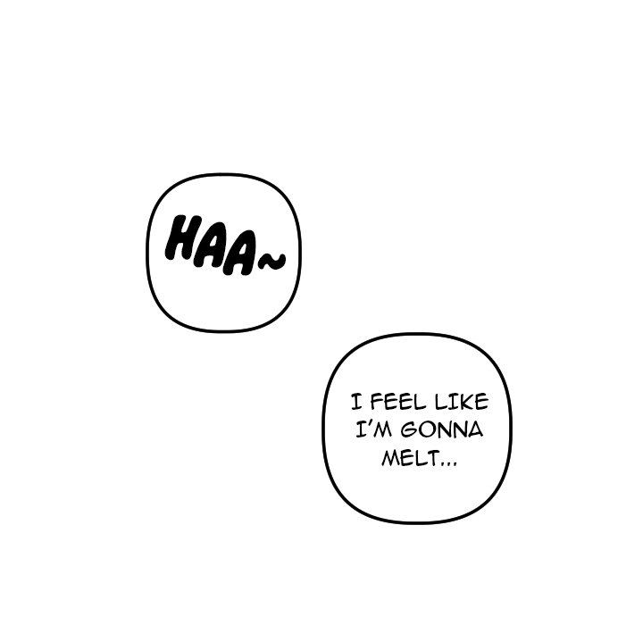 Read Analog chapter 59 image 126 on Lezhin