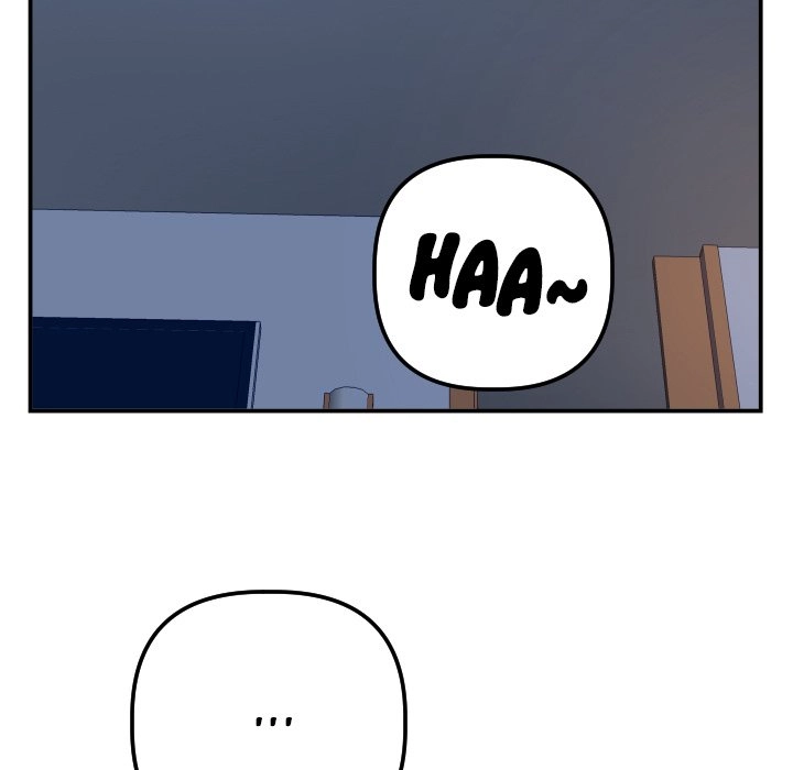 Read Analog chapter 59 image 128 on Lezhin