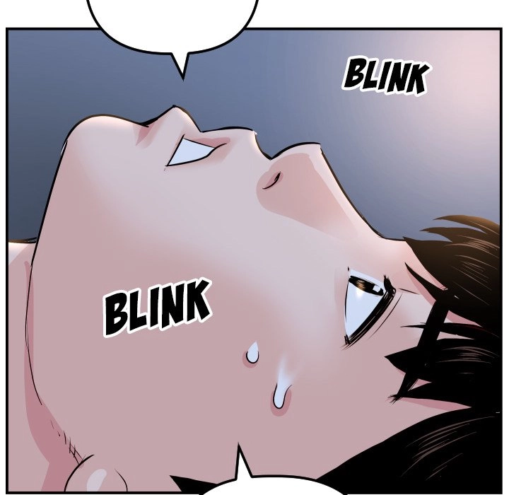 Read Analog chapter 59 image 129 on Lezhin