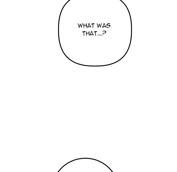 Read Analog chapter 59 image 130 on Lezhin