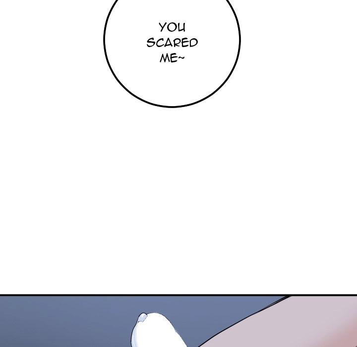 Read Analog chapter 59 image 131 on Lezhin