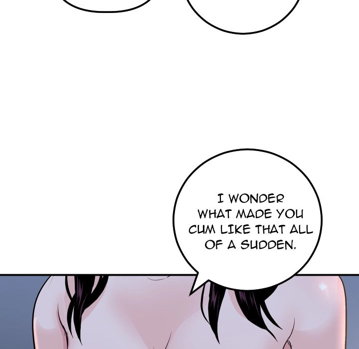 Read Analog chapter 59 image 133 on Lezhin