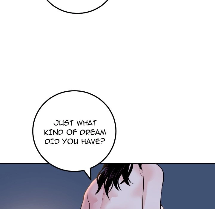 Read Analog chapter 59 image 135 on Lezhin