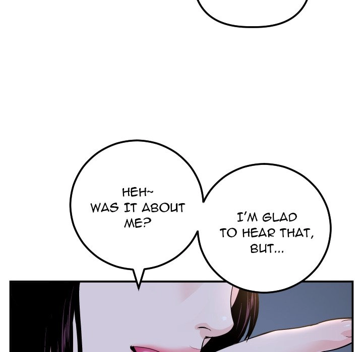 Read Analog chapter 59 image 137 on Lezhin