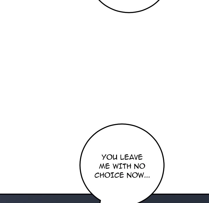 Read Analog chapter 59 image 139 on Lezhin