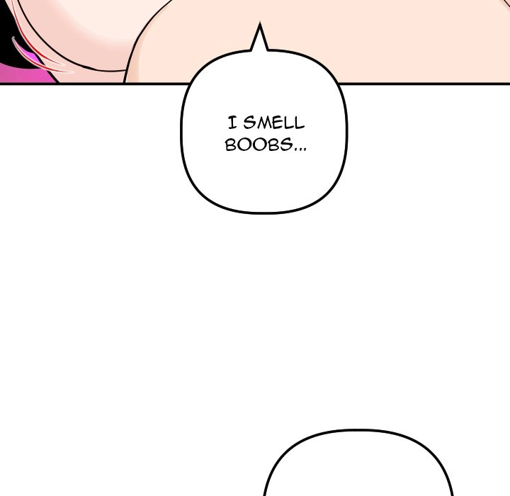 Read Analog chapter 59 image 14 on Lezhin