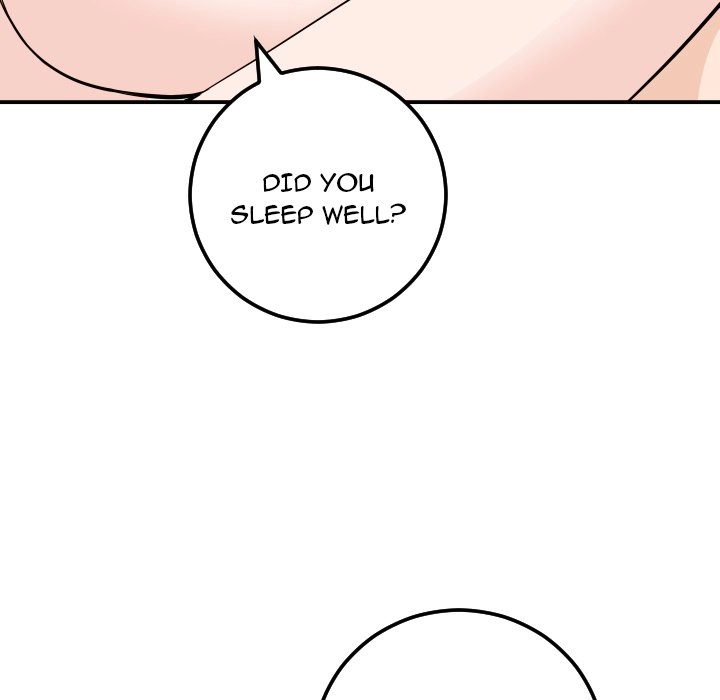 Read Analog chapter 59 image 16 on Lezhin