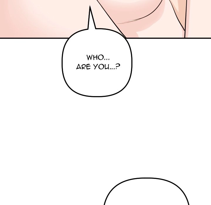 Read Analog chapter 59 image 18 on Lezhin