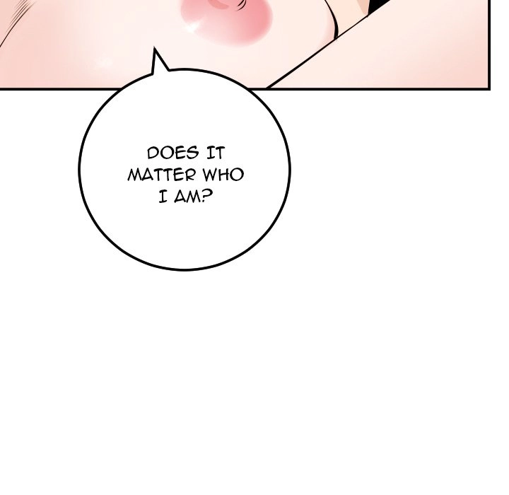 Read Analog chapter 59 image 20 on Lezhin