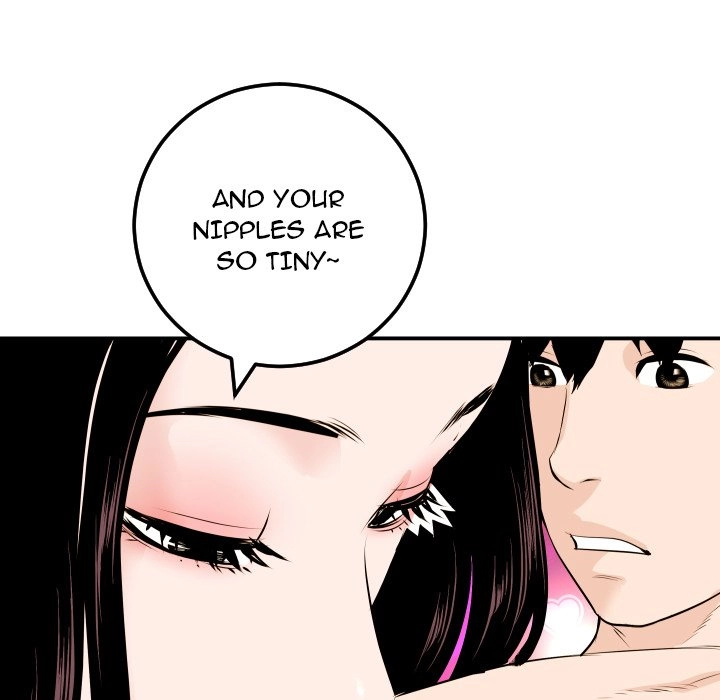 Read Analog chapter 59 image 25 on Lezhin