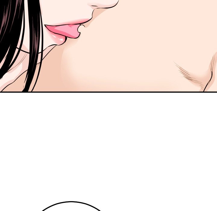 Read Analog chapter 59 image 26 on Lezhin