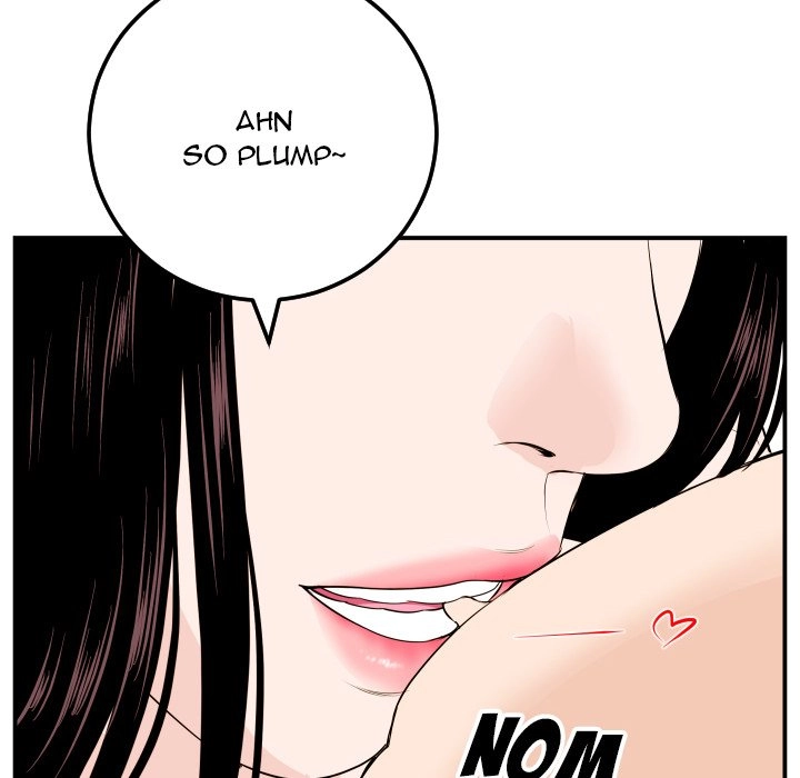 Read Analog chapter 59 image 27 on Lezhin