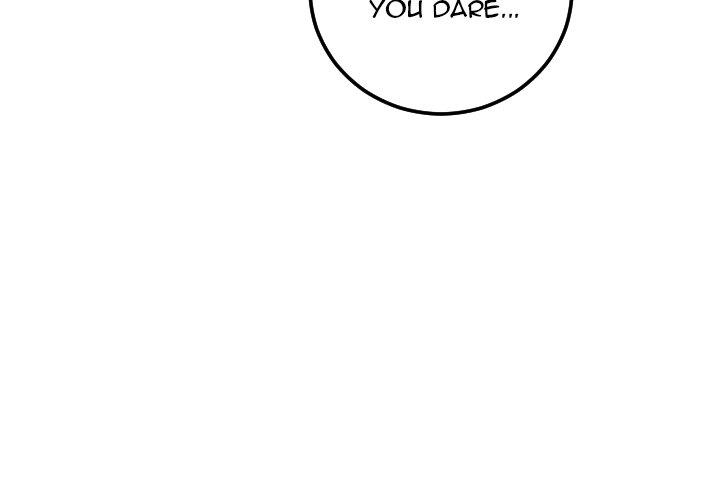 Read Analog chapter 59 image 3 on Lezhin