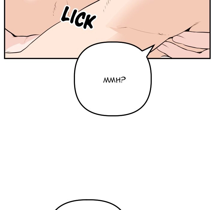 Read Analog chapter 59 image 30 on Lezhin