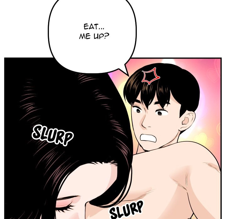 Read Analog chapter 59 image 31 on Lezhin