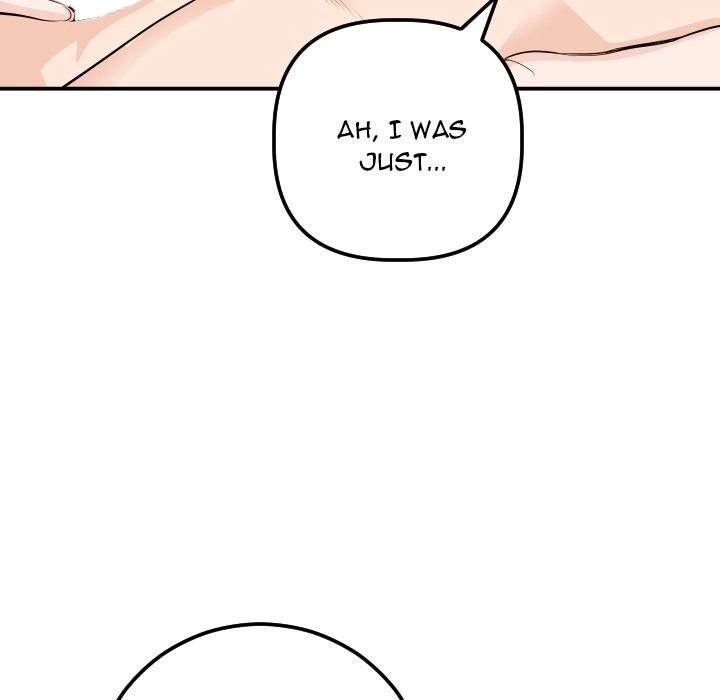 Read Analog chapter 59 image 36 on Lezhin