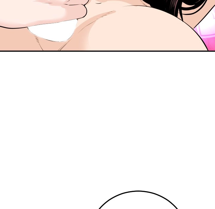 Read Analog chapter 59 image 38 on Lezhin