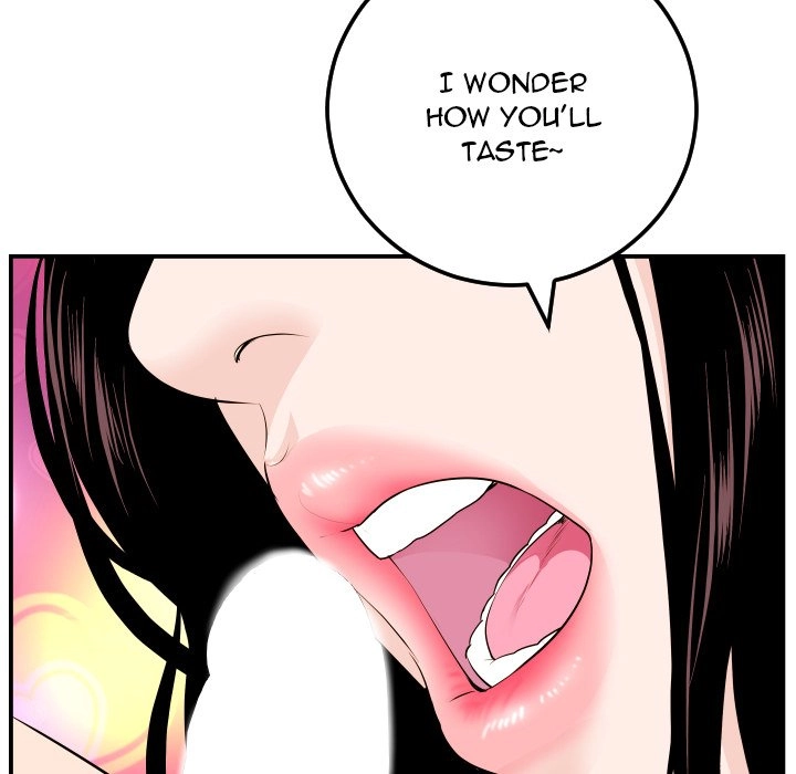 Read Analog chapter 59 image 39 on Lezhin