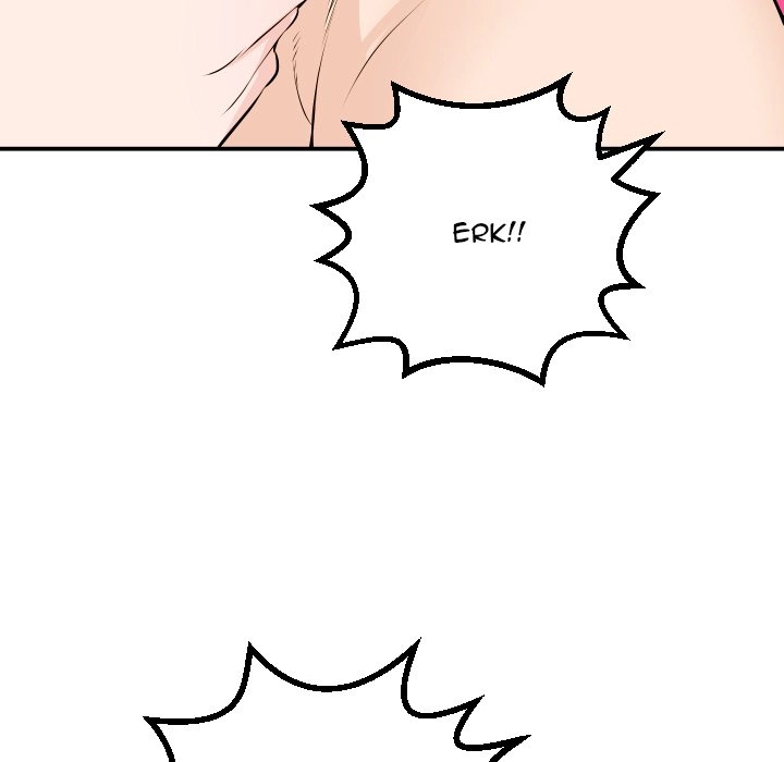 Read Analog chapter 59 image 42 on Lezhin