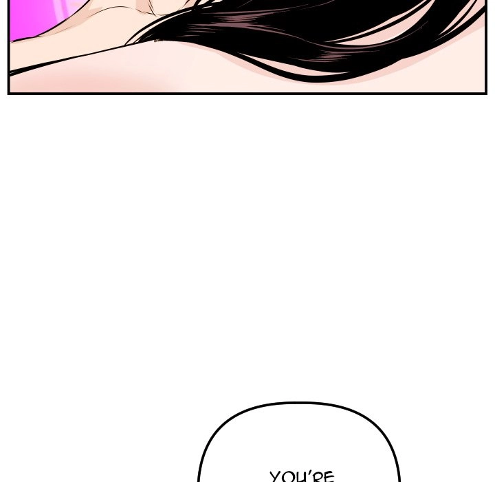 Read Analog chapter 59 image 44 on Lezhin