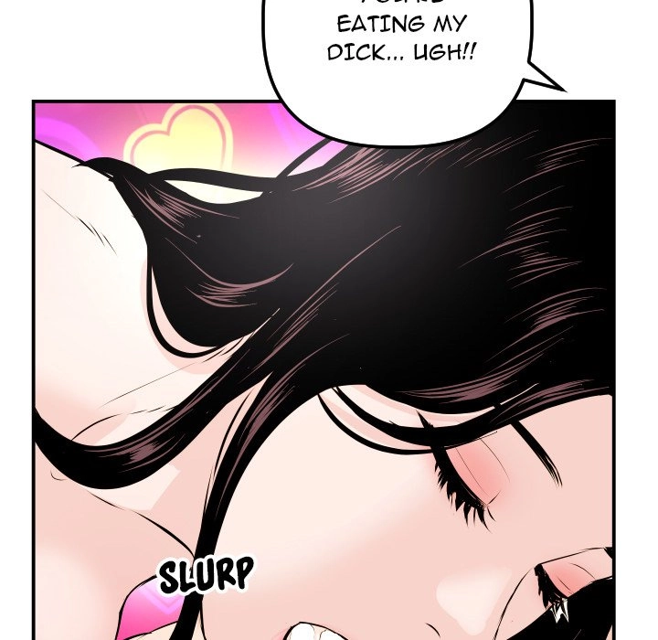 Read Analog chapter 59 image 45 on Lezhin