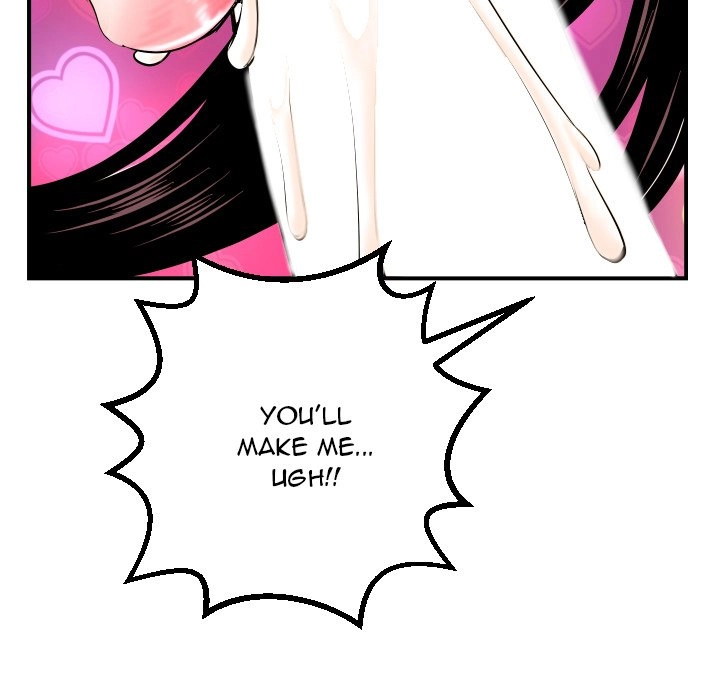 Read Analog chapter 59 image 48 on Lezhin