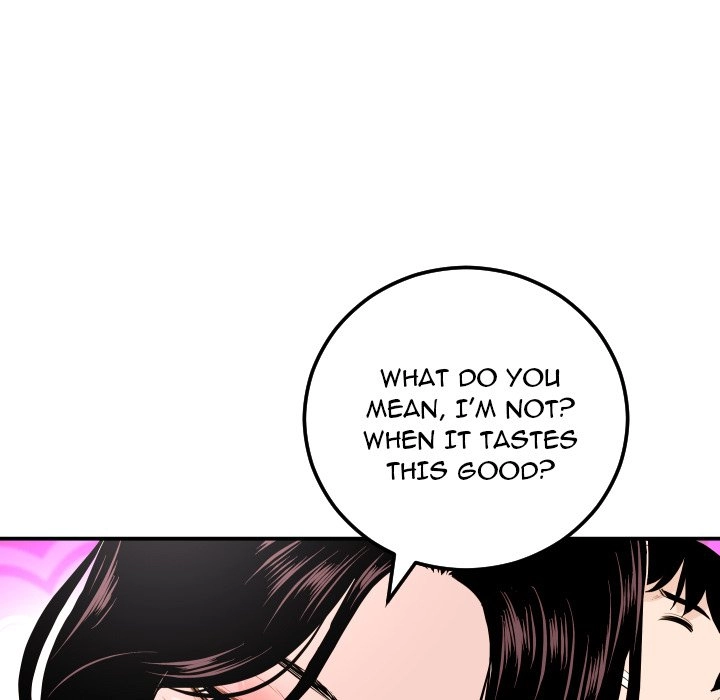 Read Analog chapter 59 image 51 on Lezhin