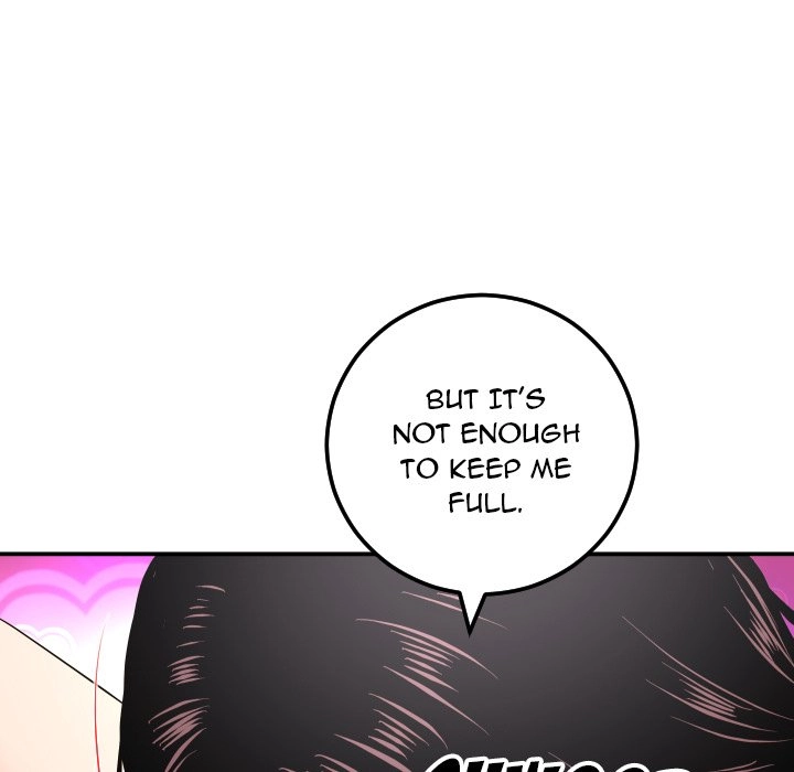 Read Analog chapter 59 image 53 on Lezhin