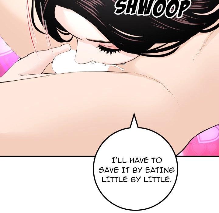 Read Analog chapter 59 image 54 on Lezhin