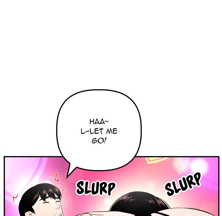 Read Analog chapter 59 image 55 on Lezhin