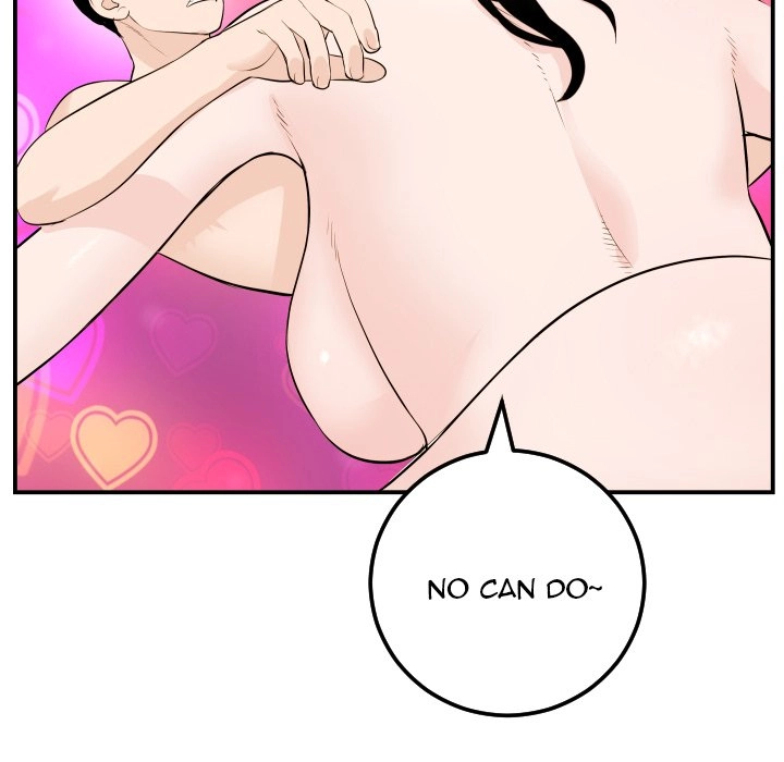 Read Analog chapter 59 image 56 on Lezhin