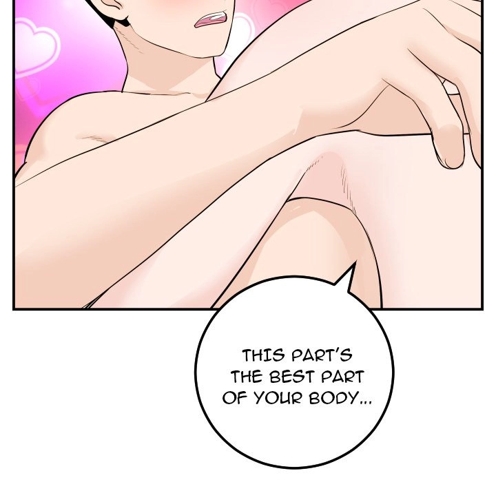 Read Analog chapter 59 image 58 on Lezhin
