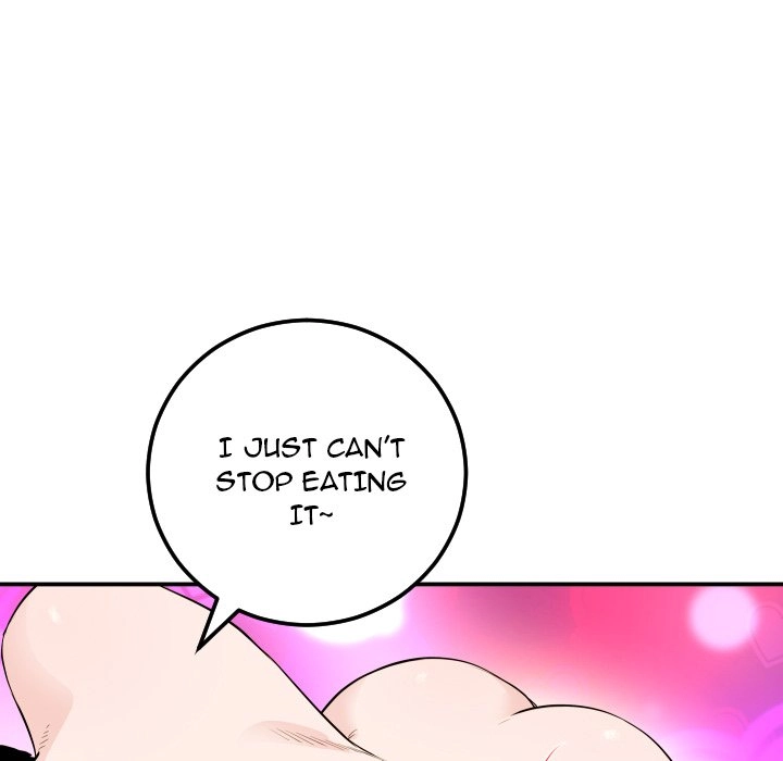 Read Analog chapter 59 image 59 on Lezhin