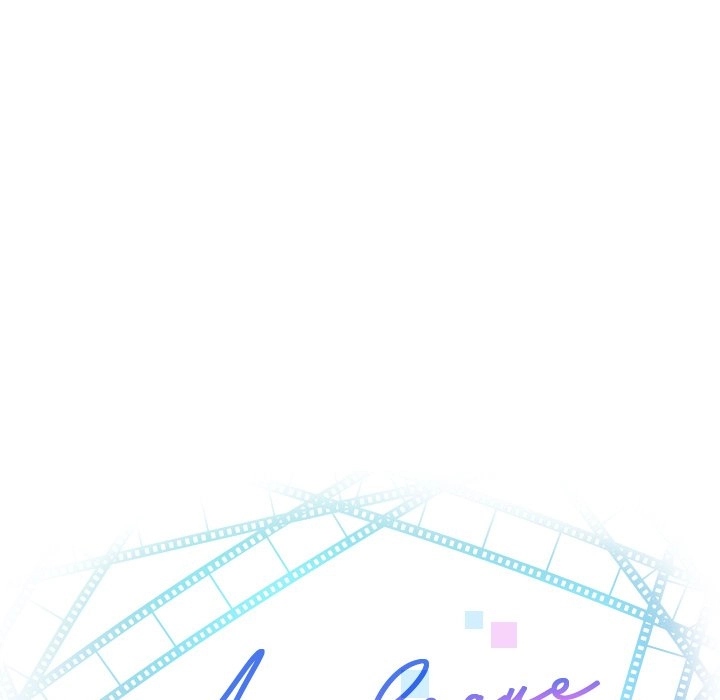 Read Analog chapter 59 image 6 on Lezhin