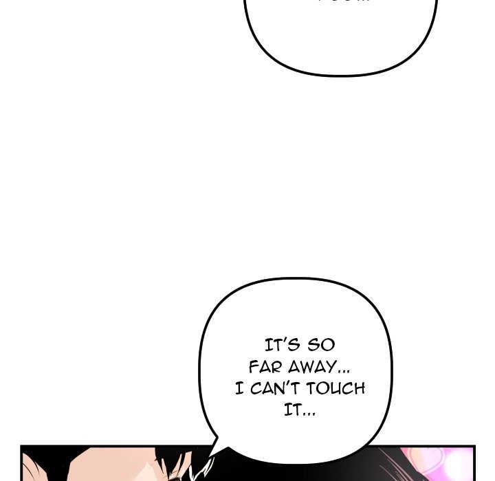 Read Analog chapter 59 image 61 on Lezhin