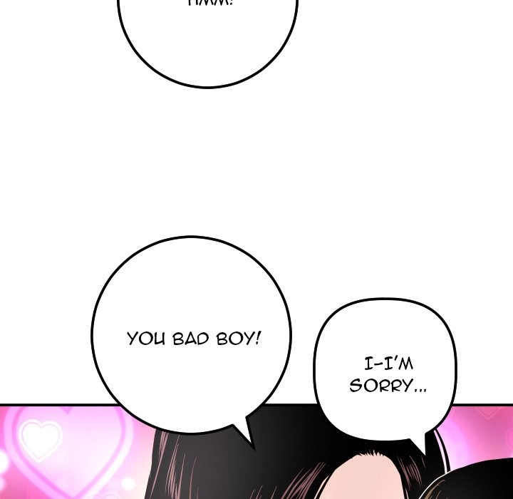 Read Analog chapter 59 image 63 on Lezhin
