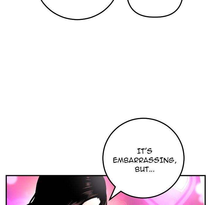 Read Analog chapter 59 image 65 on Lezhin