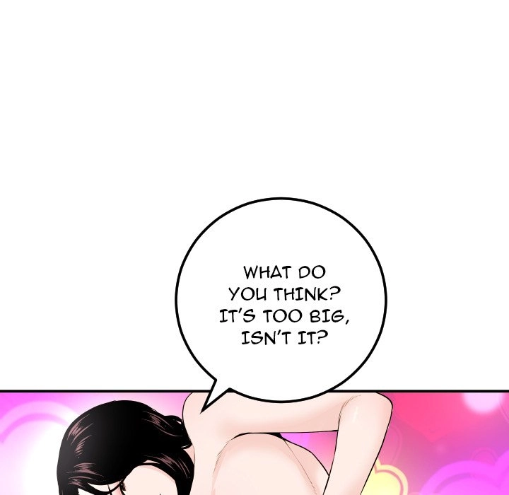 Read Analog chapter 59 image 69 on Lezhin