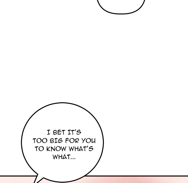 Read Analog chapter 59 image 71 on Lezhin