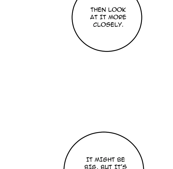 Read Analog chapter 59 image 75 on Lezhin