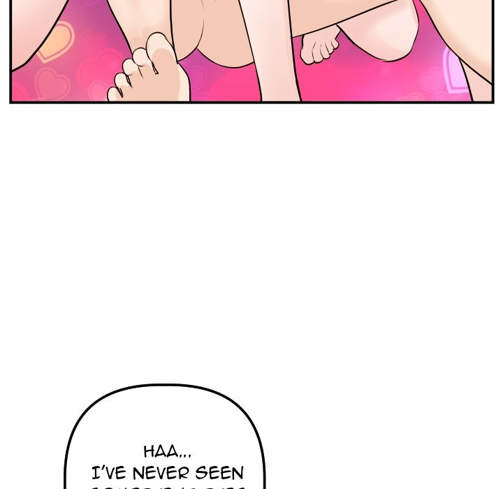 Read Analog chapter 59 image 77 on Lezhin