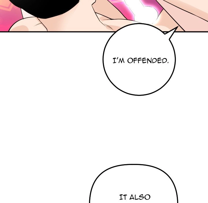 Read Analog chapter 59 image 79 on Lezhin