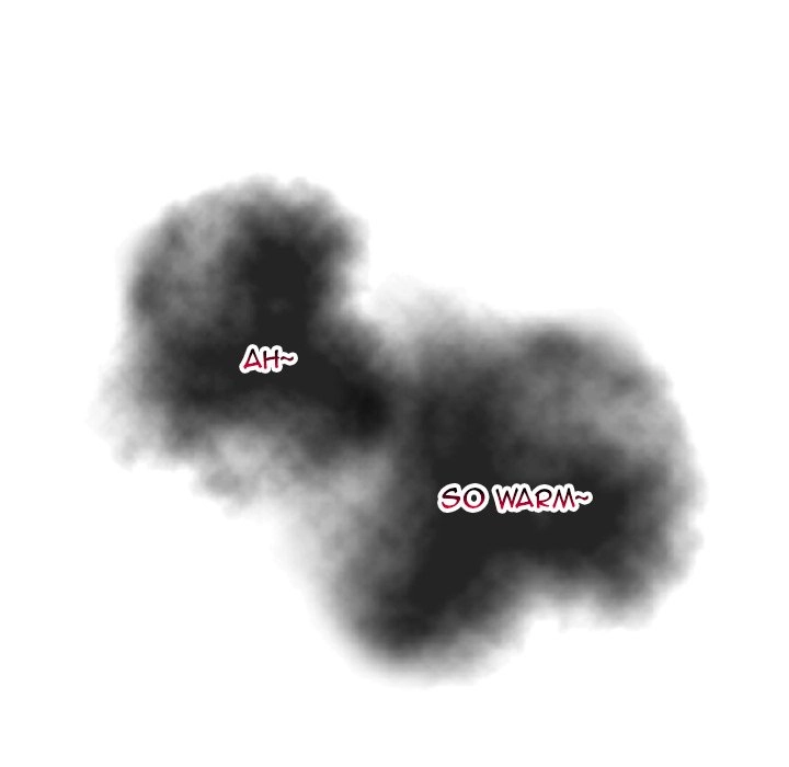 Read Analog chapter 59 image 8 on Lezhin