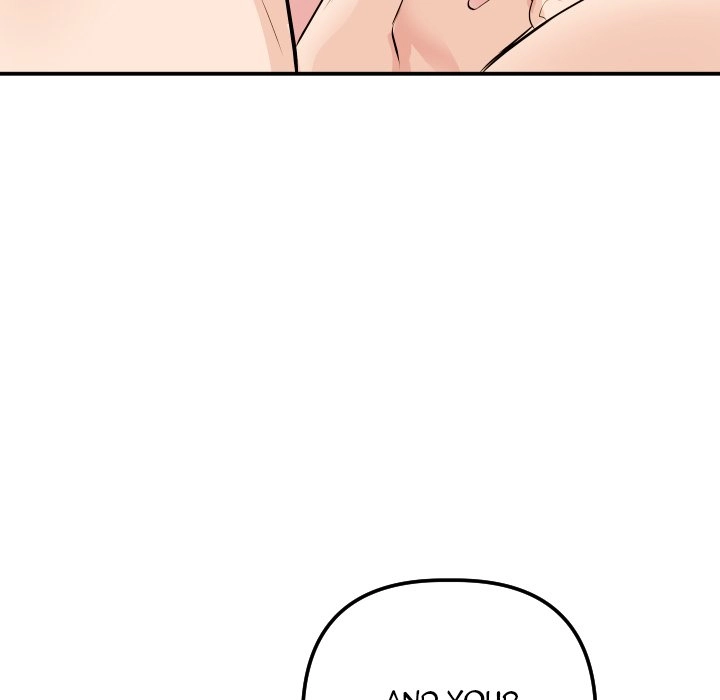 Read Analog chapter 59 image 81 on Lezhin