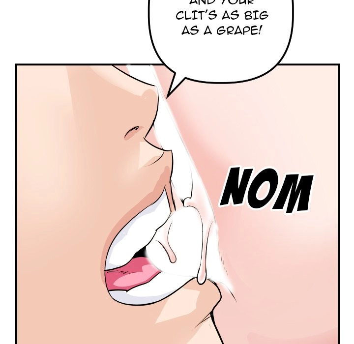 Read Analog chapter 59 image 82 on Lezhin