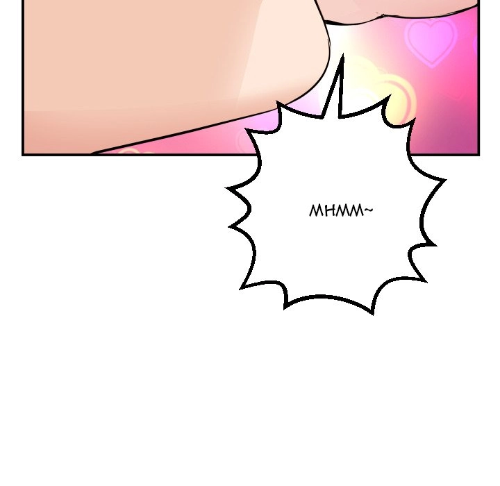 Read Analog chapter 59 image 83 on Lezhin