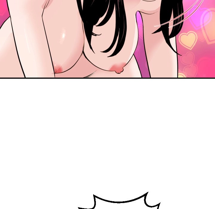 Read Analog chapter 59 image 85 on Lezhin