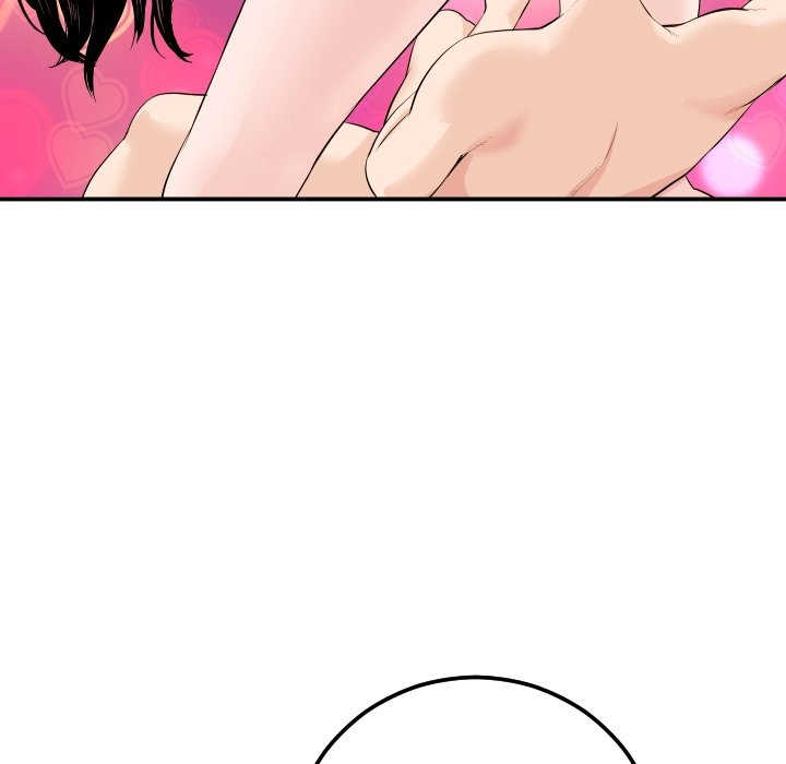 Read Analog chapter 59 image 87 on Lezhin