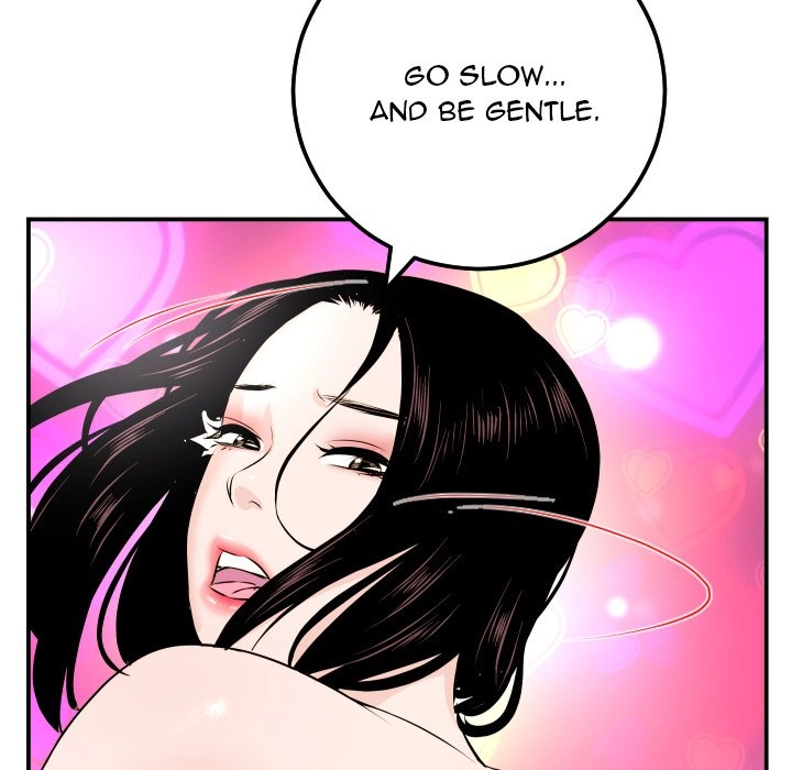 Read Analog chapter 59 image 88 on Lezhin
